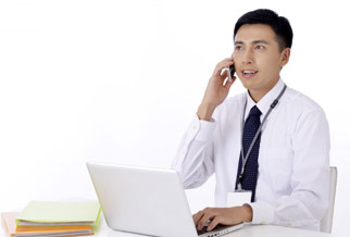 お客様(お仕事)ご紹介