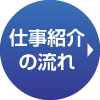仕事紹介の流れ