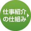 仕事紹介の仕組み